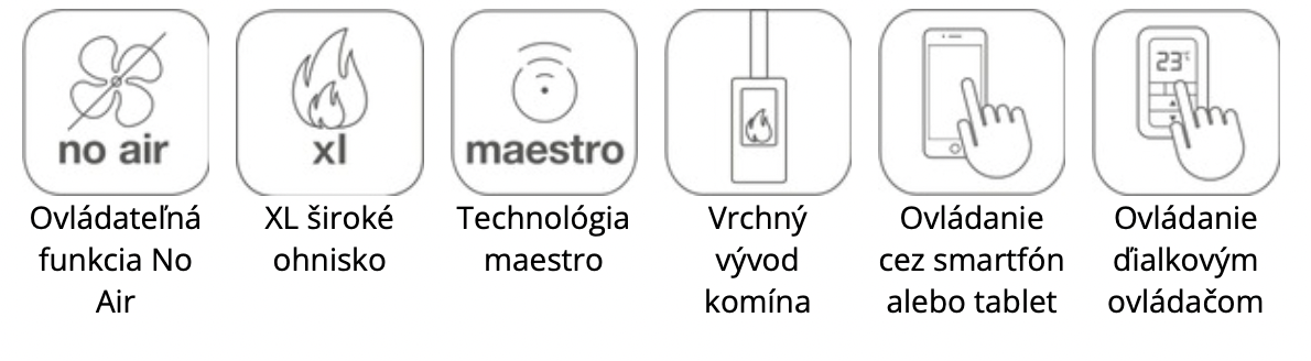 Snímka obrazovky 2022-02-25 o 16.53.45